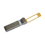 Оптический модуль Mellanox 25Gb/s Optical module, SFP28, LC, 850nm, up to 100m, фото2