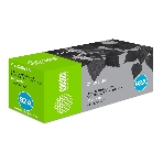 Картридж лазерный Cactus CS-C4092A черный для HP LaserJet 1100/3200/3220 (2500 стр.), фото11