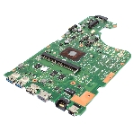 Материнская плата для Asus X555BA 8G/A6-9220, фото2