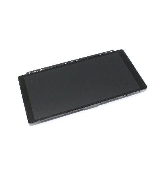 Тачпад (скринпад) для Asus X532