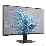 Монитор 27' Philips 27E2N2500 IPS 2560x1440, 100 Гц, 4 мс, 16:9, 250 кд/м², DP 1.2, HDMI 2.0, черный, фото9