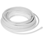 Кабель PROconnect RG6 1х0.9мм2 бухта 100м, фото5