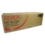 Фьюзер Xerox 115R00062 (100000 стр.) для Phaser 7500 (Channels), фото3