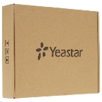 Шлюз IP Yeastar TA800, фото9