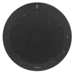 Спикерфон Jabra Speak 410 MS USB NC WB, черный, фото14