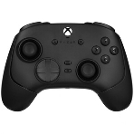 Игровой контроллер Razer Wolverine V3 Tournament Ed. For PC/ Razer Wolverine V3 Tournament Ed. For PC Gamepad, фото3