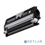 Картридж Xerox Phaser 6121MFP (Hi-Black) 106R01475, Y, 2,6К     , фото2