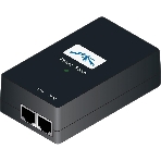 Адаптер PoE UBIQUITI POE-50-60W, фото2