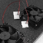 Серверный корпус ExeGate Pro EX293228RUS 4U450-16/4U4019S (RM 19', высота 4U, глубина 450, БП 900RADS, USB), фото12