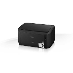 Принтер лазерный Canon i-Sensys LBP6030B (8468B006), A4, ч/б, печ. до 18 стр/мин., 600 x 600 dpi, USB, фото10