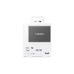 Внешний SSD Samsung T7, 2TB, USB 3.2 Gen 2 Type-C, R/W 1050/1000, титан, фото23