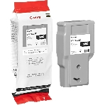 Картридж струйный Canon PFI-207 MBK черный матовый для для iPF680/685/780/785 300мл (8788B001), фото6