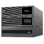 Батарея для ИБП Ippon Innova Unity RT 3-3 10K EBM240 9AH 192В 9А·ч, фото4