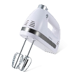 Ручной миксер Blackton Bt MX321 белый, фото5