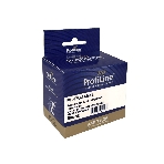 Картридж струйный ProfiLine PL-PG-445XL для принтеров Canon PIXMA IP2840/MG2440/MG2540/MG2540S/MG2545S/MG2940/MG3040/MX494/TS3140 с чернилами Black, фото2