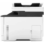 МФУ лазерное Pantum CM1100ADN, A4, цветной, печ. до 18 стр/мин., скан. до 18 стр/мин., 600 x 1200 dpi (печать) 300x300dpi (скан.), USB, RJ-45, фото12