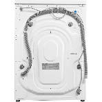 Стиральная машина Maunfeld MFWM127WH05 белый, загрузка фронтальная 7 кг, 1200 об/мин., класс: А+++, фото22