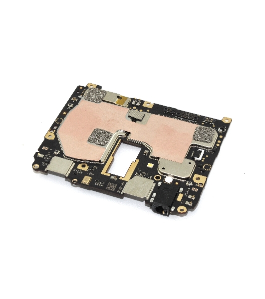 Материнская плата для Asus ZC600KL 4x64Gb
