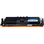 Картридж лазерный NVPrint совместимый NV-069H Yellow для Canon iSENSYS LBP673Cdw/MF750C/MF752Cdw/MF754Cdw (5500k), фото5