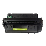Картридж лазерный Cactus CS-Q2610A черный (6000 стр.) для HP Laser Jet 2300/2300L, фото8