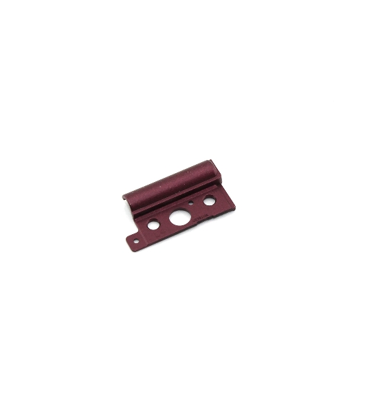 Заглушка петли (левая) для Asus UX391UA 13NB0D94P04011