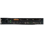 Коммутатор D-Link DAS-3626/A1A, 24×VDSL2 + 2×1 Гбит/с Combo, управляемый, фото7
