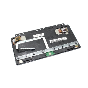 Тачпад (скринпад) для Asus X532