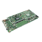 Материнская плата для Asus X512DA 4G/R3-3250U 90NB0LZ0-R00140, фото2