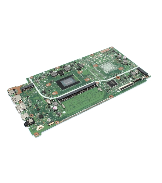 Материнская плата для Asus X512DA 4G/R3-3250U 90NB0LZ0-R00140