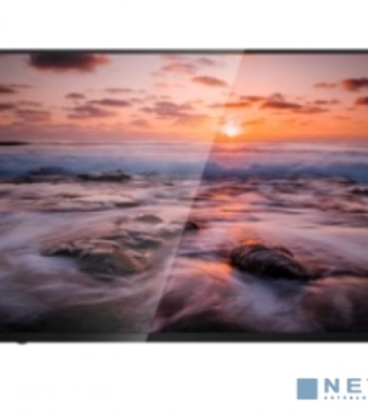 Монитор 42.5' Dahua DHI-LM43-F200 VA 1920x1080, 60 Гц, 8 мс, 16:9, 330 кд/м², 1xHDMI, 1xVGA, черный
