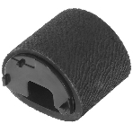 Ролик подхвата CET CET5857 (RL1-0568-000/RL1-2412-000) для HP LJ Enterprise P3015/P3005 M521/M525 1-го лотка, фото6