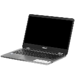 Допплата для Asus TP401CA контроллер тача, фото8