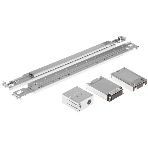 Серверная платформа ASUS RS700A-E13-RS12U, фото13
