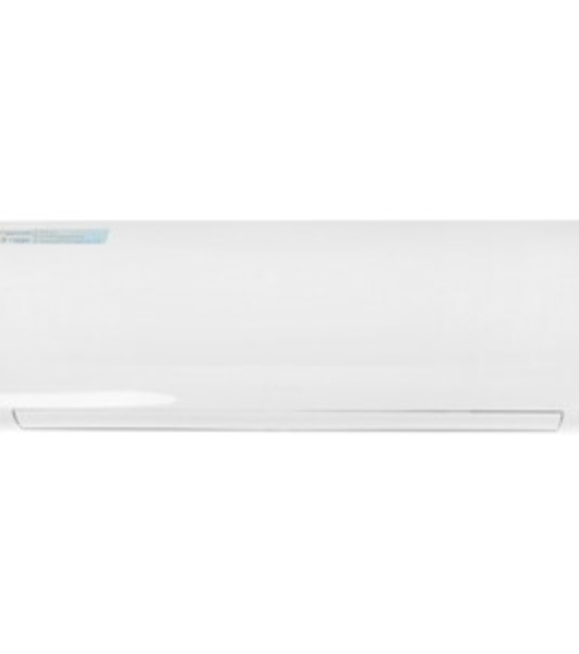 Внутренний блок сплит система ROVEX RS-12CST4 (Строго с Арт 10428556)