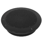 Спикерфон Jabra Speak 410 MS USB NC WB, черный, фото13