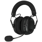 Гарнитура Razer BlackShark V3 Pro белый, беспроводная + проводная, радиоканал, до 70 ч, фото4