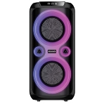 Портативный музыкальный центр AIWA CAS-620, фото3