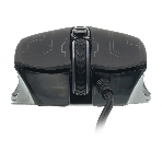 Мышь проводная A4Tech Bloody Q51 черный, 3200 dpi, USB, кнопки - 8, фото21
