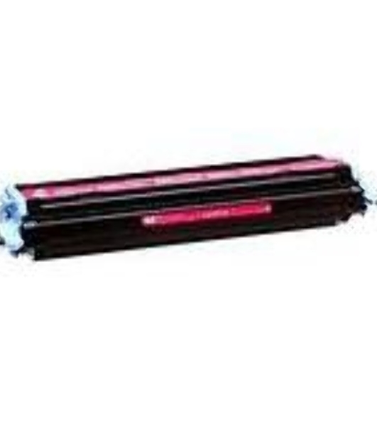 Картридж лазерный HP Q6003A пурпурный для Color LaserJet 2600 2000 стр.