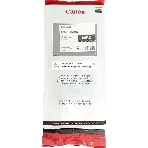 Картридж струйный Canon PFI-207 MBK черный матовый для для iPF680/685/780/785 300мл (8788B001), фото5