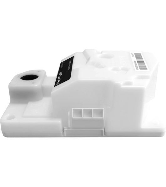 Емкость отработанного тонера 15000 стр. CP1100,CP1100DW,CM1100DW