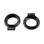 Бушинг CET CET4389 для Kyocera FS-1350DN/1028/1128/1030/1130/1035;ECOSYS M2030/2530/2035 левый, фото3