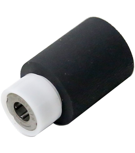 Ролик подачи CET (Long Life, New) для Kyocera TASKalfa 4012i (2F906230, 302F906230)