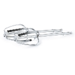 Ручной миксер Blackton Bt MX321 белый, фото4