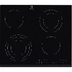 Варочная поверхность Electrolux EHF 6343 FOK, фото3
