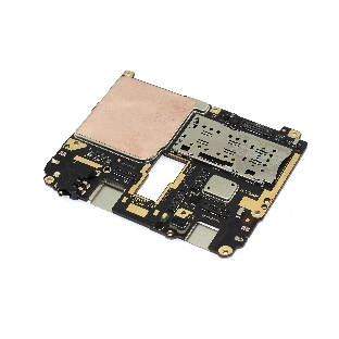 Материнская плата для Asus ZC600KL 4x64Gb