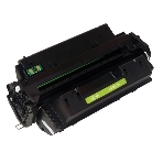 Картридж лазерный Cactus CS-Q2610A черный (6000 стр.) для HP Laser Jet 2300/2300L, фото7