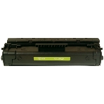 Картридж лазерный Cactus CS-C4092A черный для HP LaserJet 1100/3200/3220 (2500 стр.), фото9