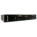 Коммутатор D-Link DAS-3626/A1A, 24×VDSL2 + 2×1 Гбит/с Combo, управляемый, фото6