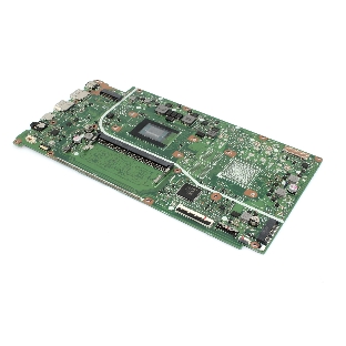 Материнская плата для Asus X512DA 4G/R3-3250U 90NB0LZ0-R00140